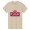 Heavy Cotton™ 100% Cotton T-Shirt Thumbnail