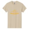 Heavy Cotton™ 100% Cotton T-Shirt Thumbnail