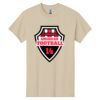 Heavy Cotton™ 100% Cotton T-Shirt Thumbnail