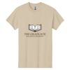Heavy Cotton™ 100% Cotton T-Shirt Thumbnail