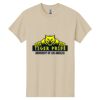 Heavy Cotton™ 100% Cotton T-Shirt Thumbnail