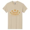Heavy Cotton™ 100% Cotton T-Shirt Thumbnail