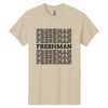 Heavy Cotton™ 100% Cotton T-Shirt Thumbnail