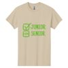 Heavy Cotton™ 100% Cotton T-Shirt Thumbnail