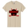 Heavy Cotton™ 100% Cotton T-Shirt Thumbnail