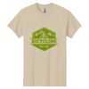 Heavy Cotton™ 100% Cotton T-Shirt Thumbnail