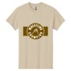 Heavy Cotton™ 100% Cotton T-Shirt Thumbnail
