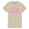 Heavy Cotton™ 100% Cotton T-Shirt Thumbnail