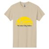 Heavy Cotton™ 100% Cotton T-Shirt Thumbnail