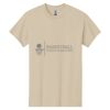 Heavy Cotton™ 100% Cotton T-Shirt Thumbnail