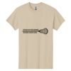Heavy Cotton™ 100% Cotton T-Shirt Thumbnail