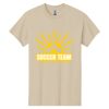 Heavy Cotton™ 100% Cotton T-Shirt Thumbnail