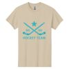 Heavy Cotton™ 100% Cotton T-Shirt Thumbnail