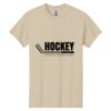 Heavy Cotton™ 100% Cotton T-Shirt Thumbnail