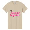 Heavy Cotton™ 100% Cotton T-Shirt Thumbnail