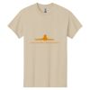 Heavy Cotton™ 100% Cotton T-Shirt Thumbnail