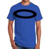 Ultra Cotton ® 100% Cotton T Shirt Thumbnail