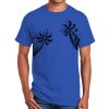 Ultra Cotton ® 100% Cotton T Shirt Thumbnail