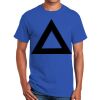 Ultra Cotton ® 100% Cotton T Shirt Thumbnail