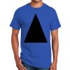 Ultra Cotton ® 100% Cotton T Shirt Thumbnail