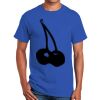 Ultra Cotton ® 100% Cotton T Shirt Thumbnail
