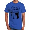 Ultra Cotton ® 100% Cotton T Shirt Thumbnail