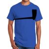 Ultra Cotton ® 100% Cotton T Shirt Thumbnail