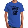 Ultra Cotton ® 100% Cotton T Shirt Thumbnail
