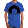 Ultra Cotton ® 100% Cotton T Shirt Thumbnail