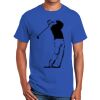 Ultra Cotton ® 100% Cotton T Shirt Thumbnail