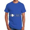 Ultra Cotton ® 100% Cotton T Shirt Thumbnail